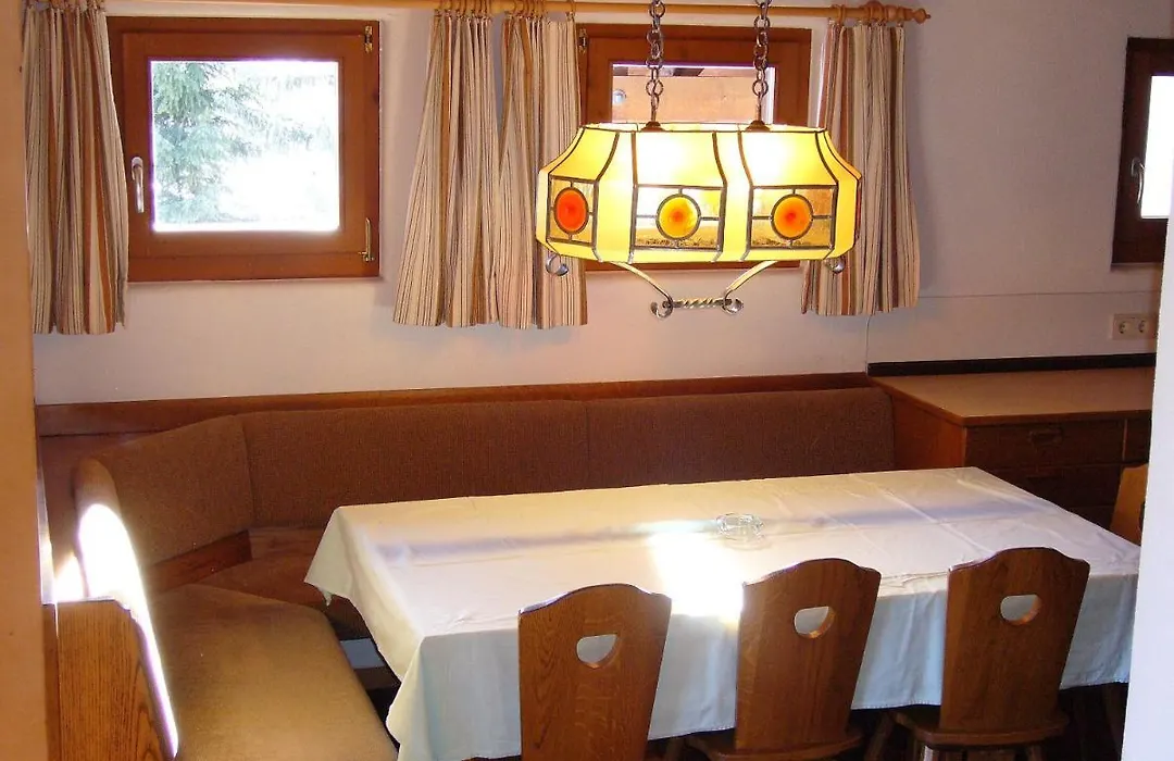 Residence Silvester-1