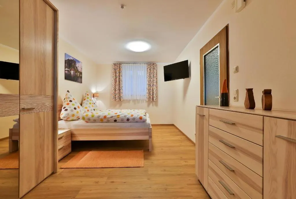Haus Heimattreu-1