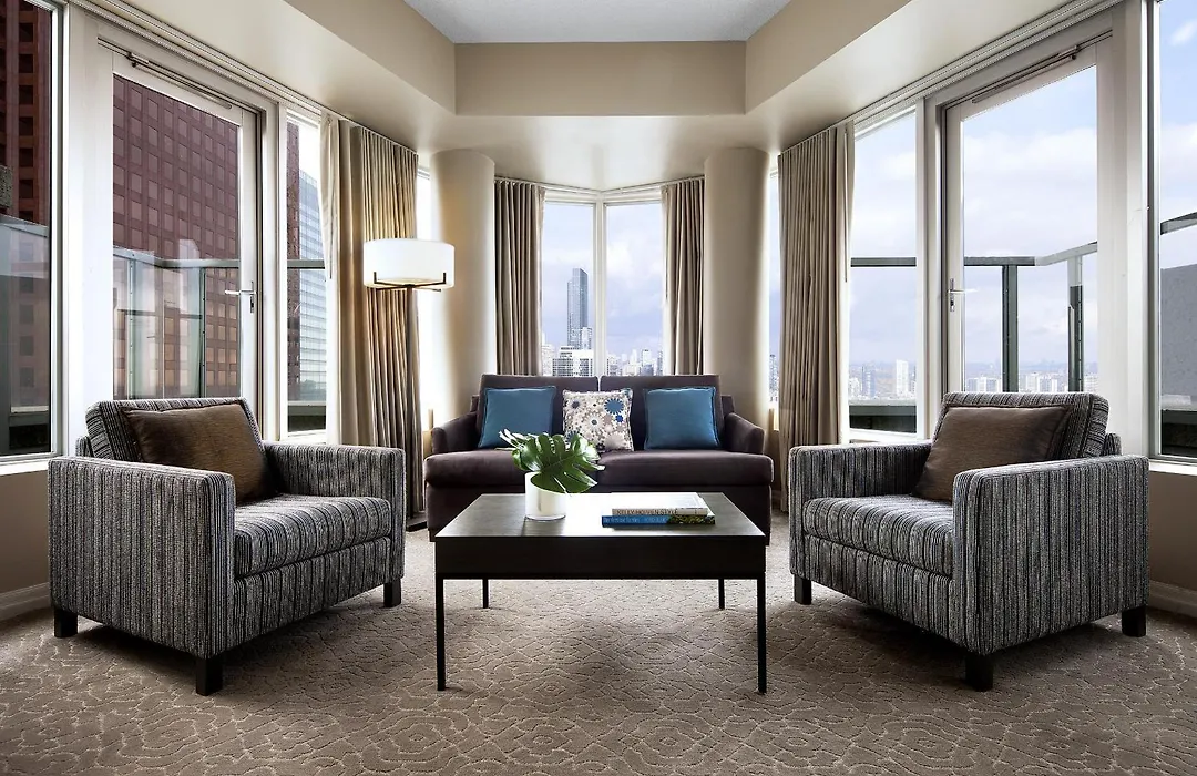 One King West Hotel And Residence-1