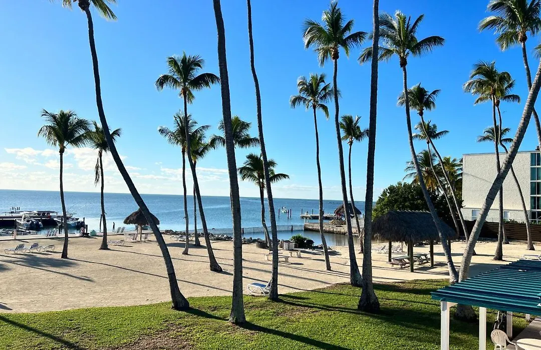 Breezy Palms Resort-1