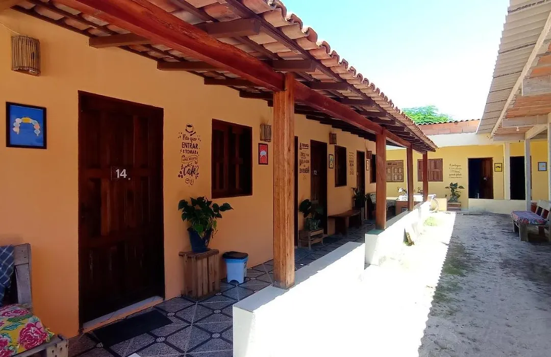 Vila do Chaves-1