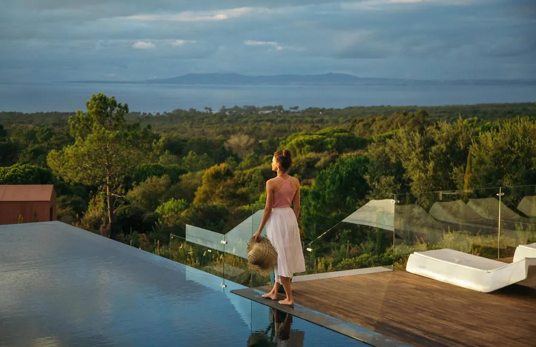 Eco-Lodge Villa Epicurea-1