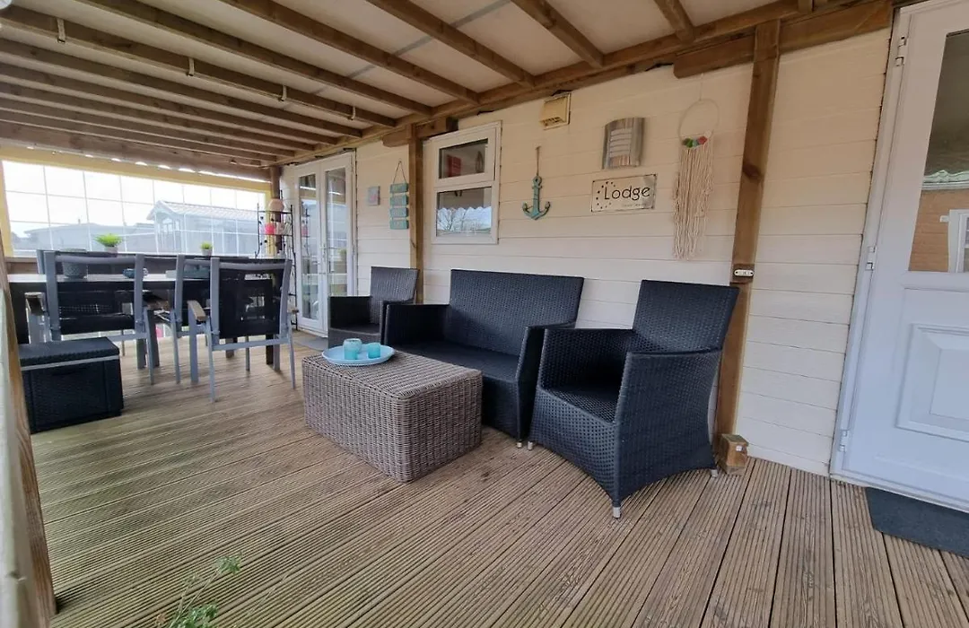 CS 9 - Vakantiepark Callassande-1