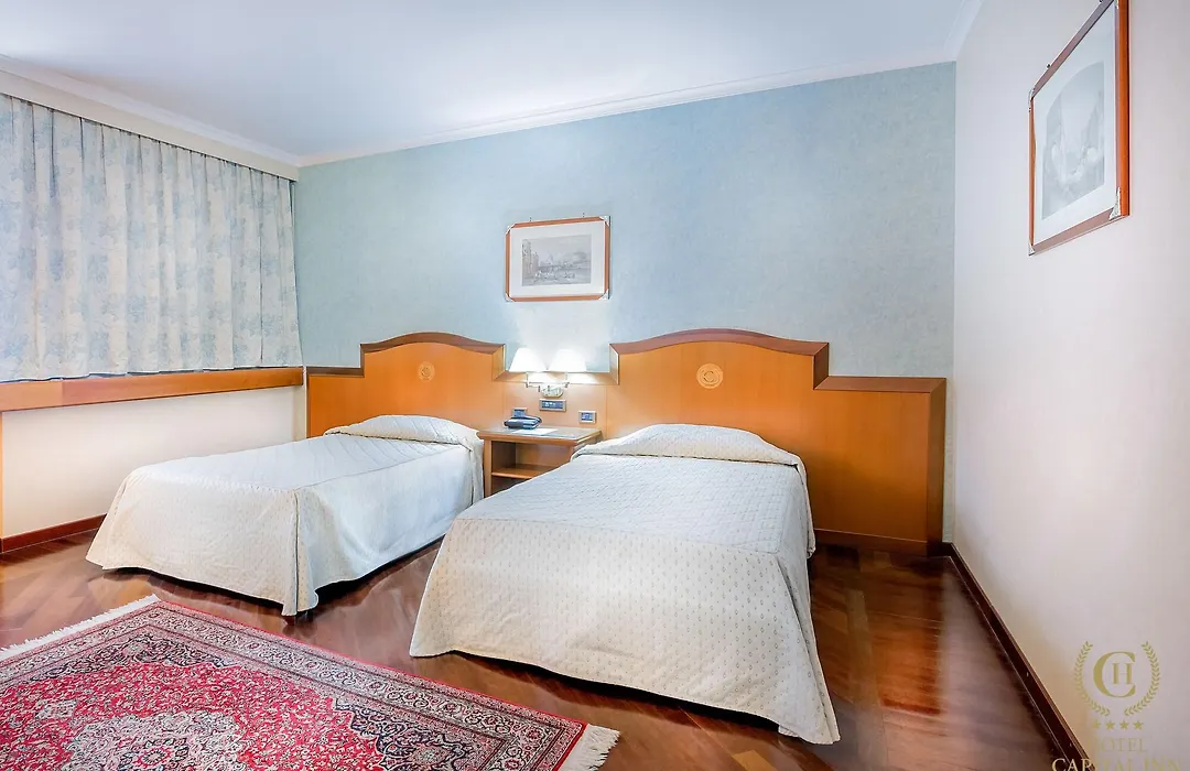 Capital Inn-1