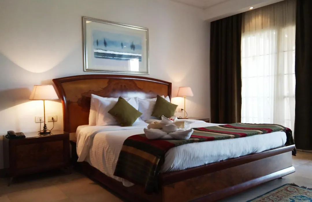 Delta Sharm Resort ,Official Web, Delta Rent, Sharm El Sheikh, South Sinai, Egypt-1