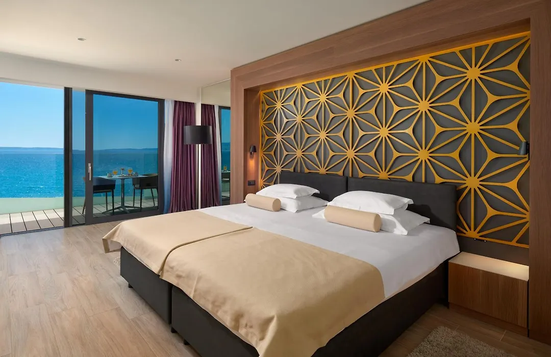 Amphora Hotel-1