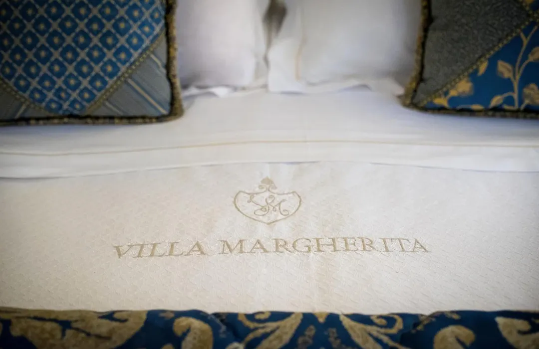 Villa Margherita-1