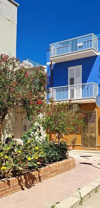 Da Orazio-1