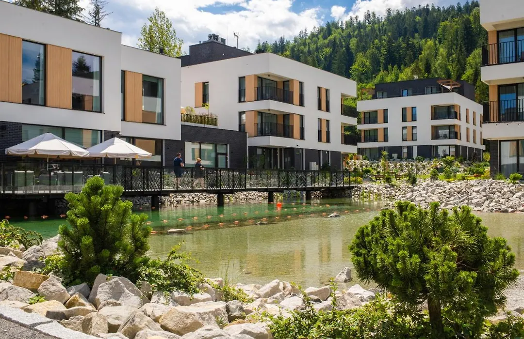 VISLOW Resort-1