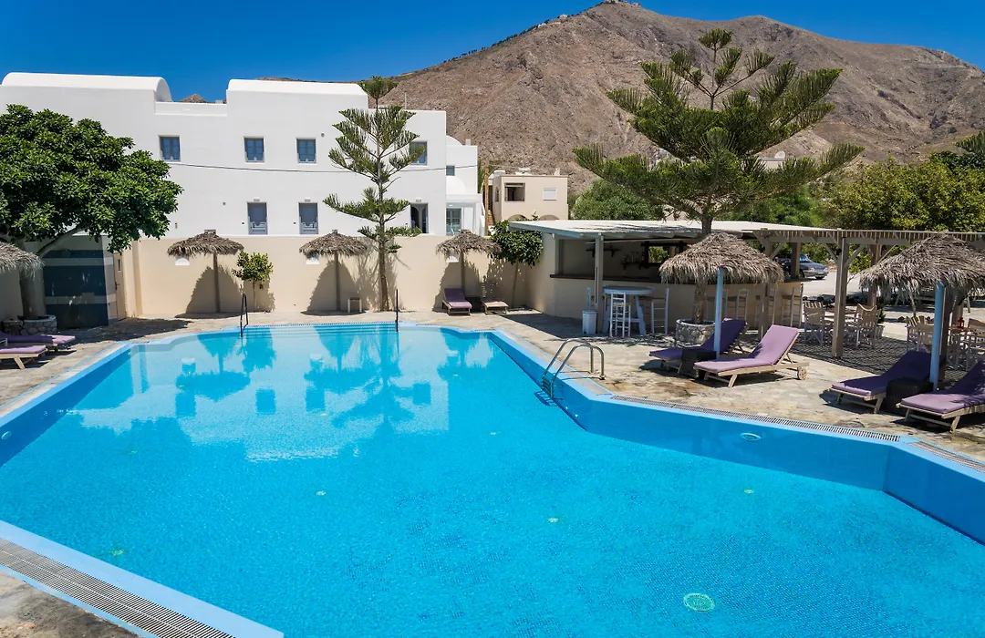 Hotel Rena-1
