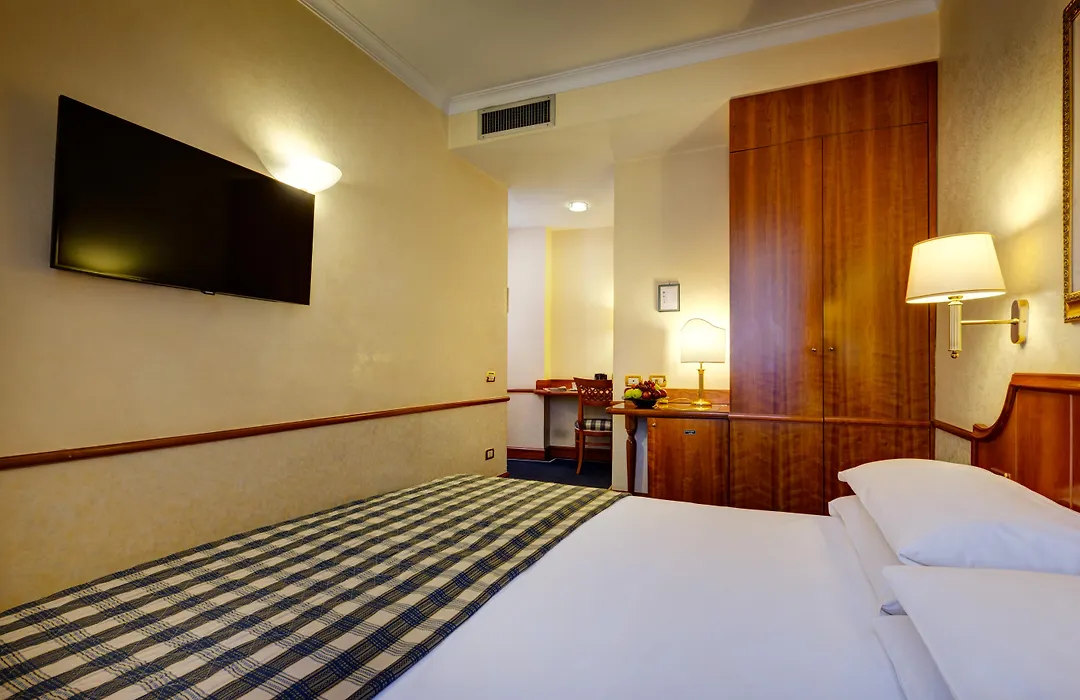 Hotel Amalfi-1