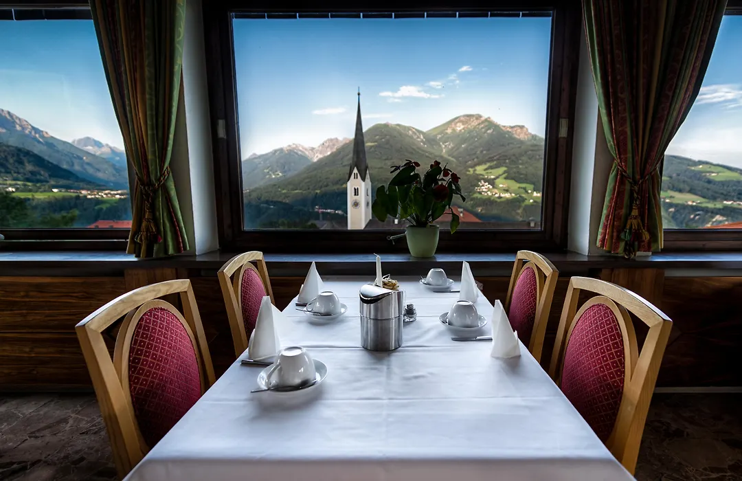 Bärenwirth - Hotel&Restaurant-1