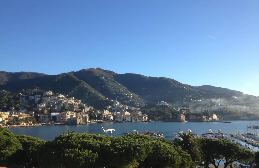 Hotel Giulio Cesare-1