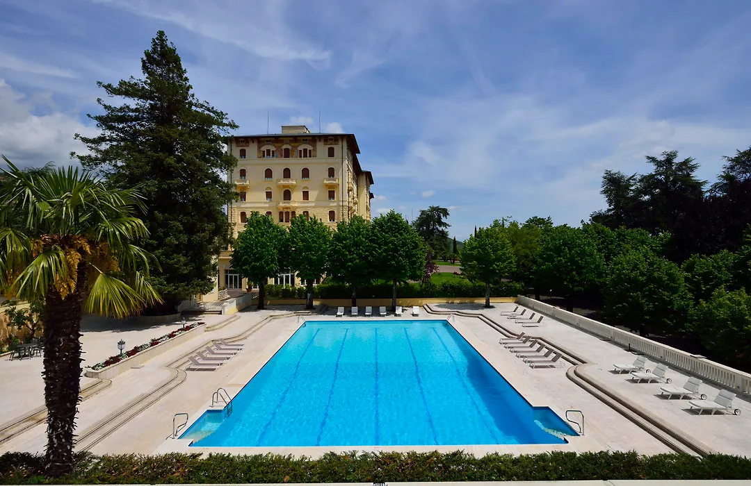 Grand Hotel Palazzo Della Fonte-1