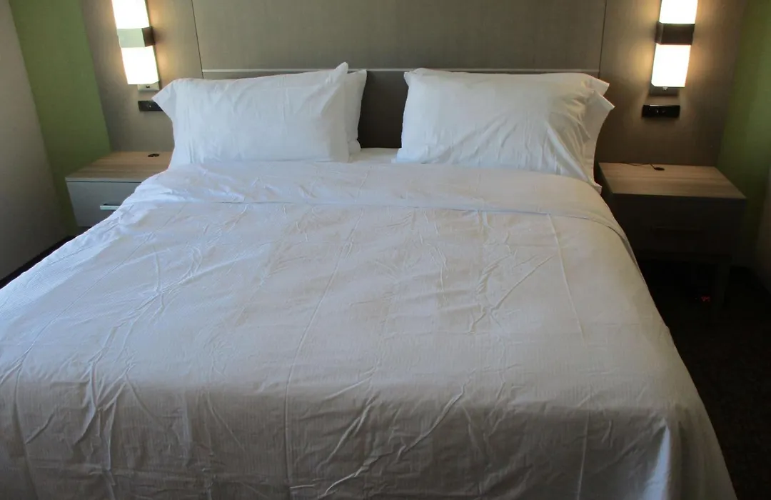 La Quinta Inn & Suites By Wyndham Jackson-Cape Girardeau-1