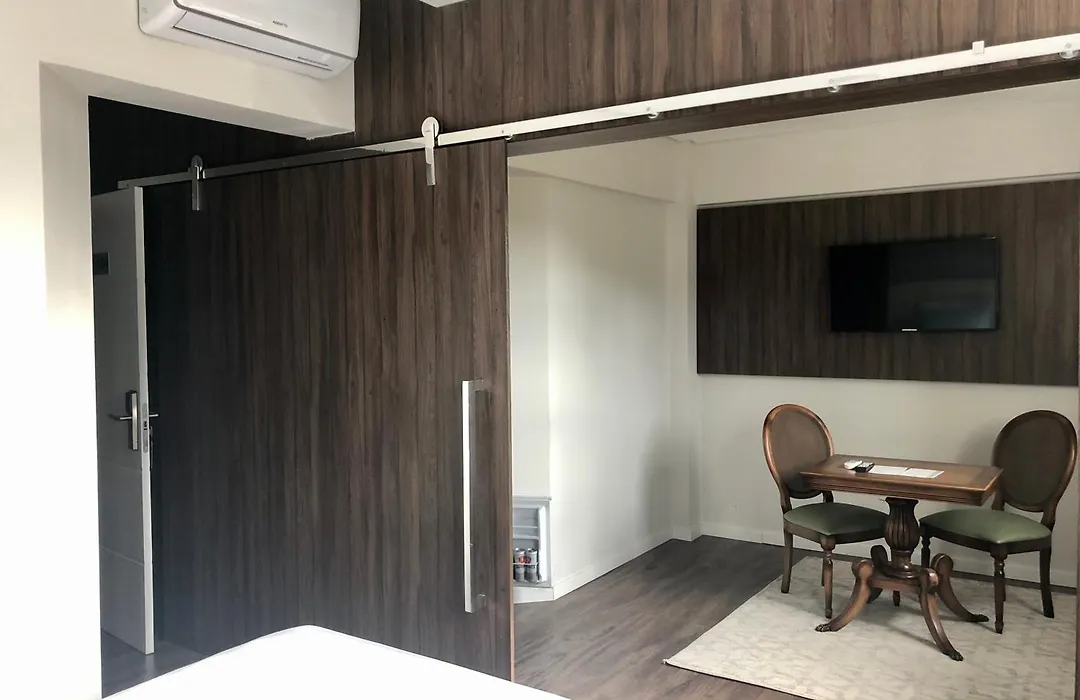 Colina Lagos Hotel-1