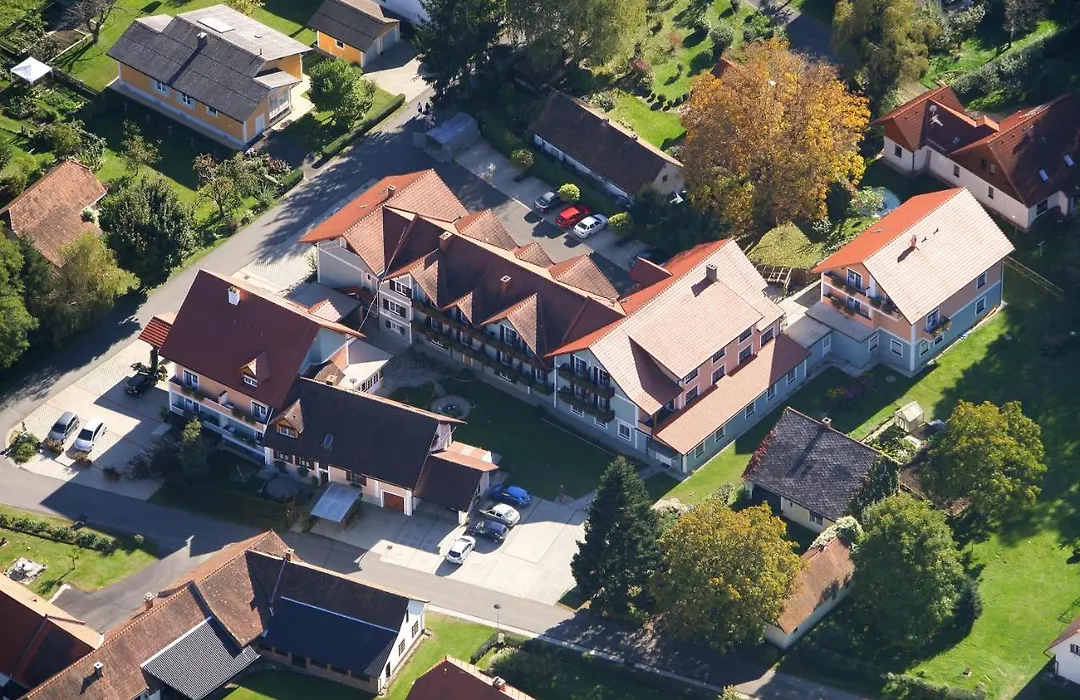 Hotel Altneudörflerhof-1