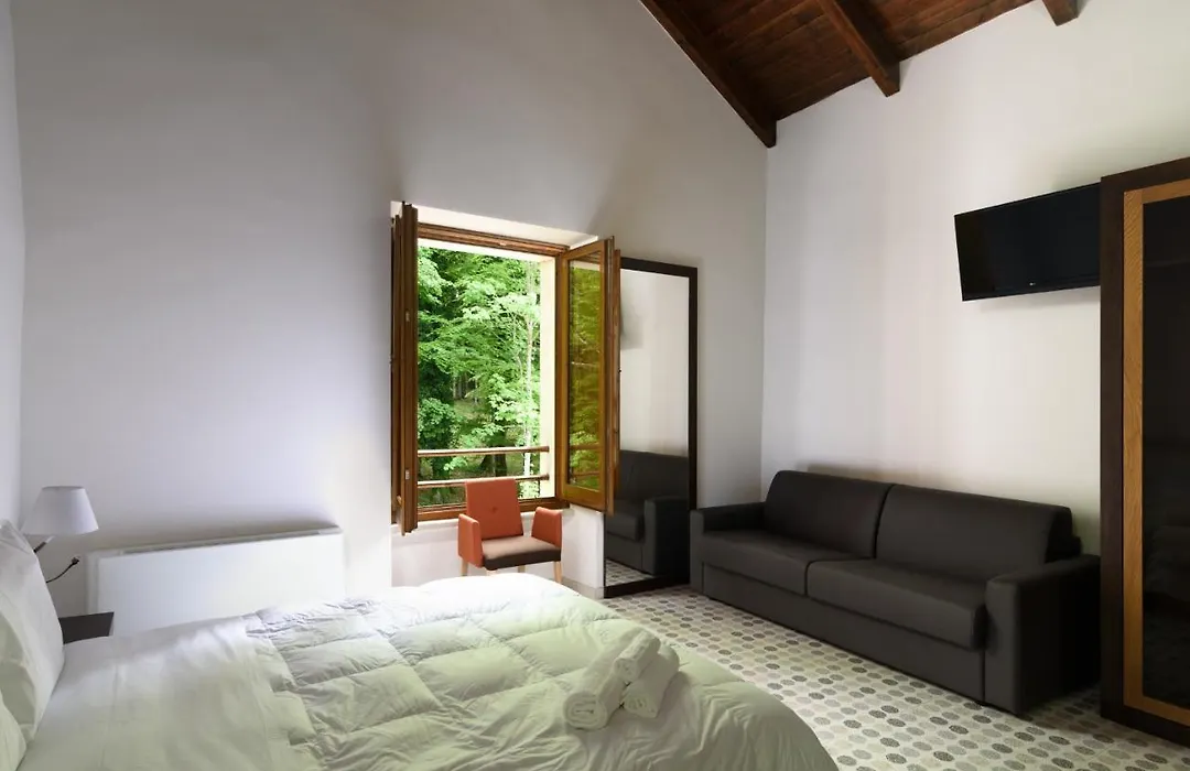 Elda Hotel-1