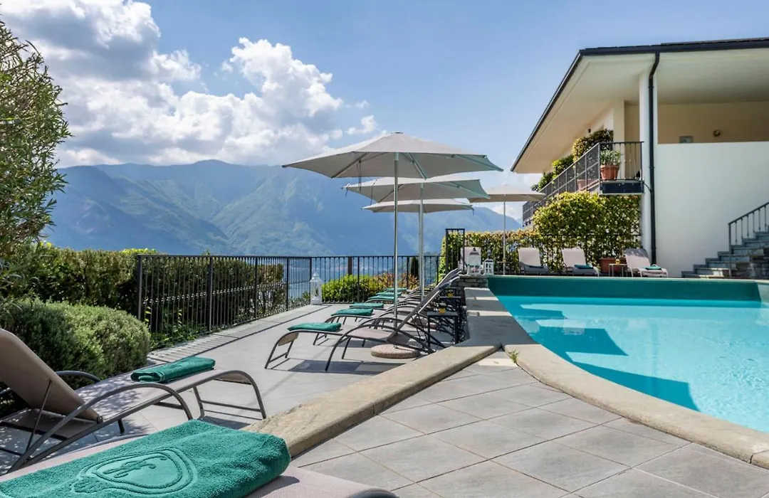 Hotel La Perla-1