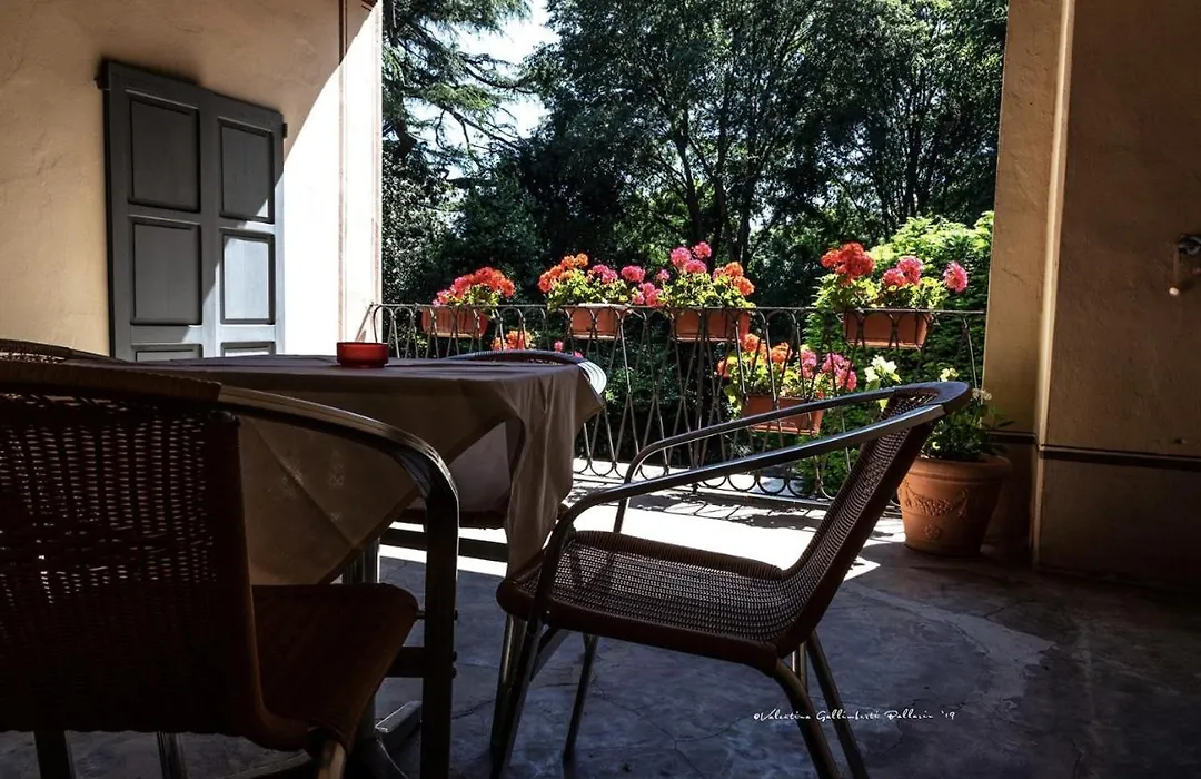 Villa Cantoni-1