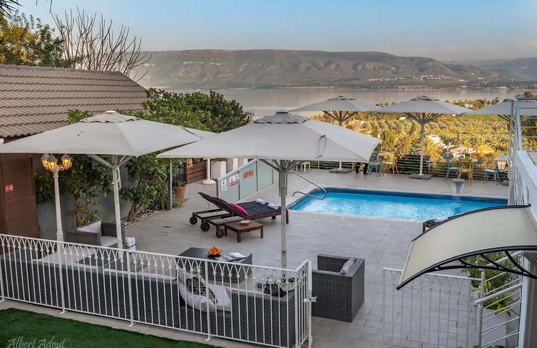 Kamaya Suites-1