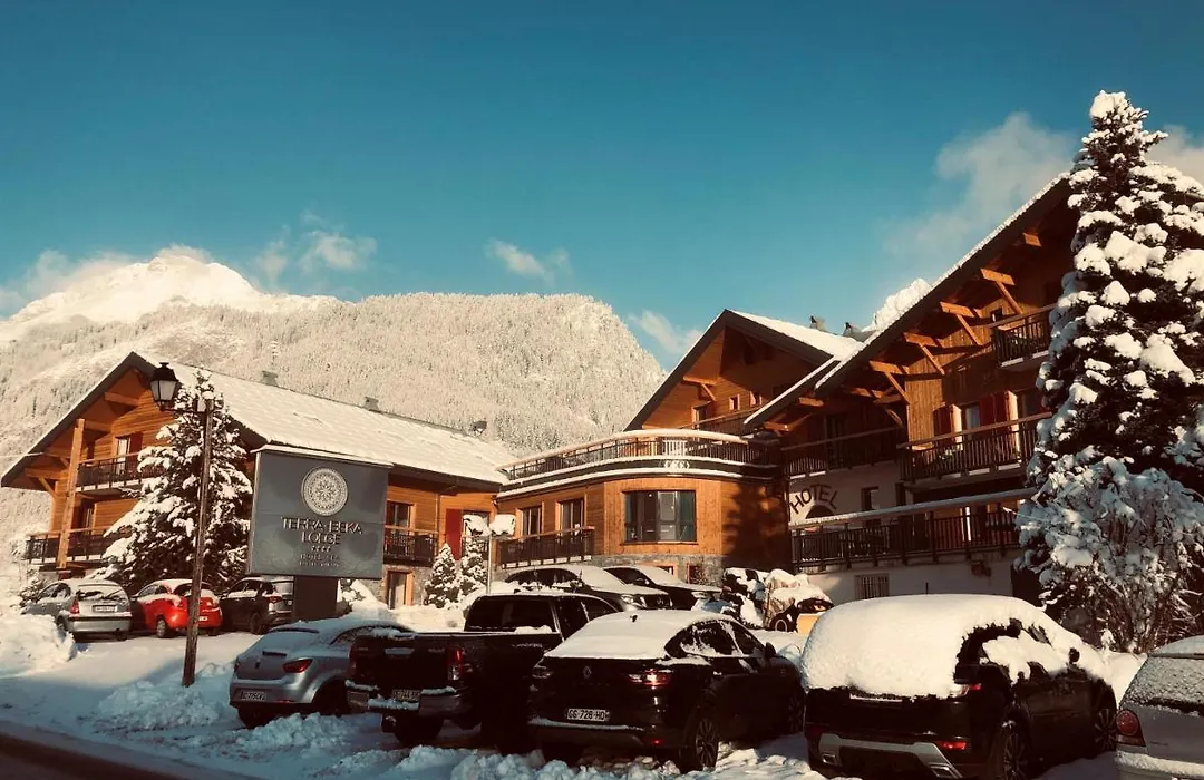 Terra-Beka Lodge-1