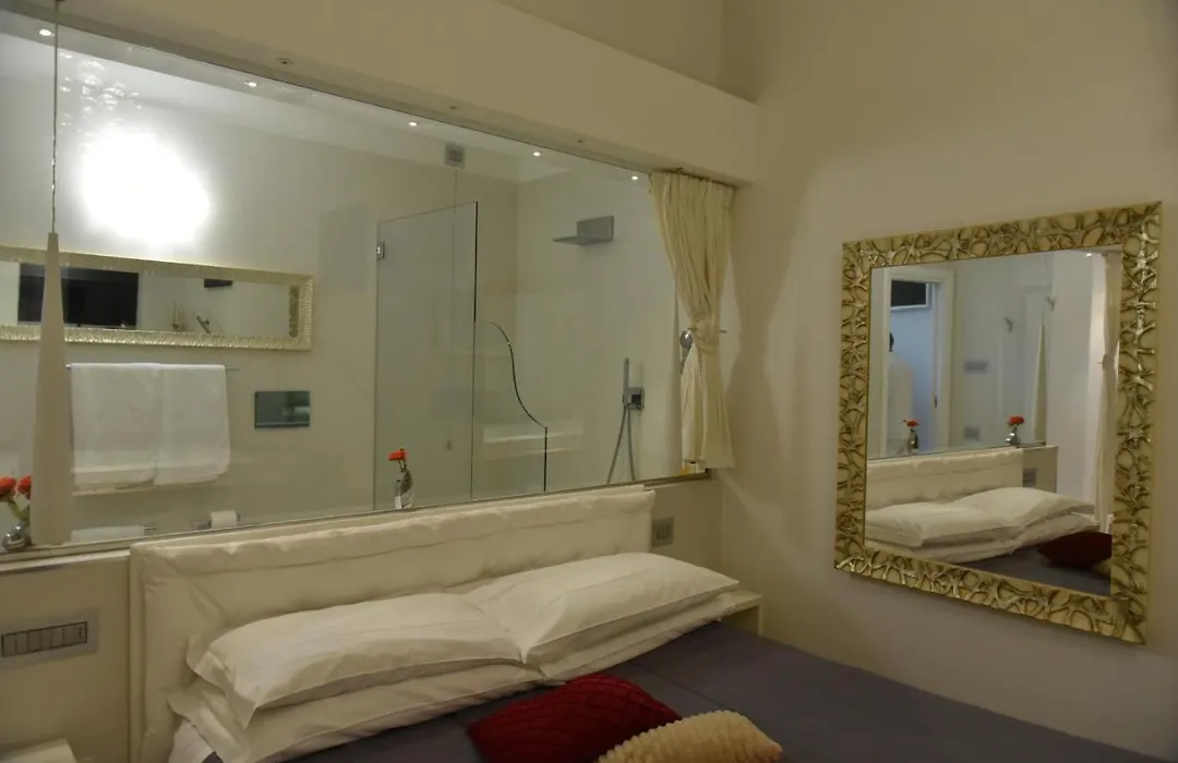 Conte Max Rooms-1