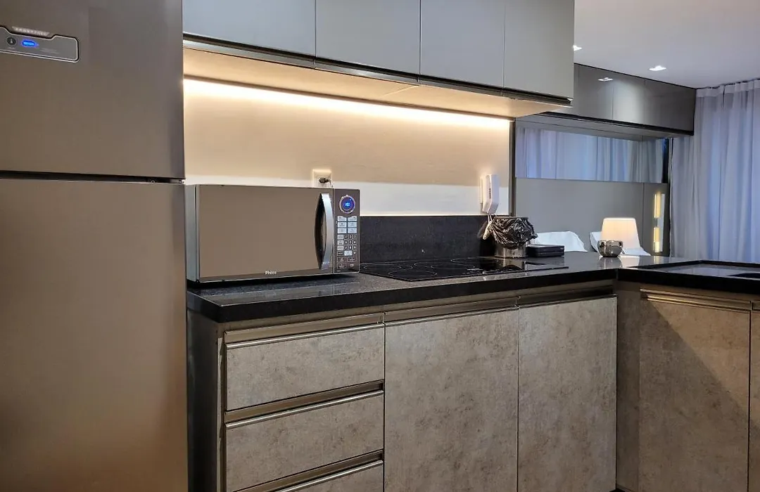 Jockey Club Residence-1