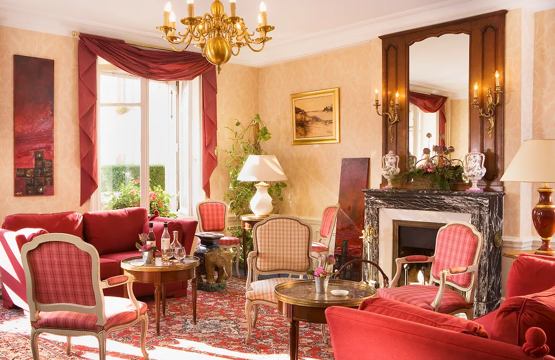 Château d'Isenbourg&SPA-1