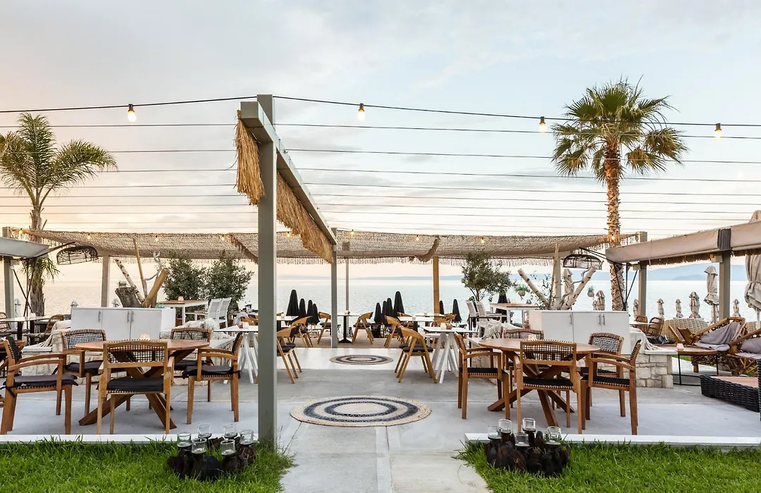 Blue Carpet Luxury Suites-1