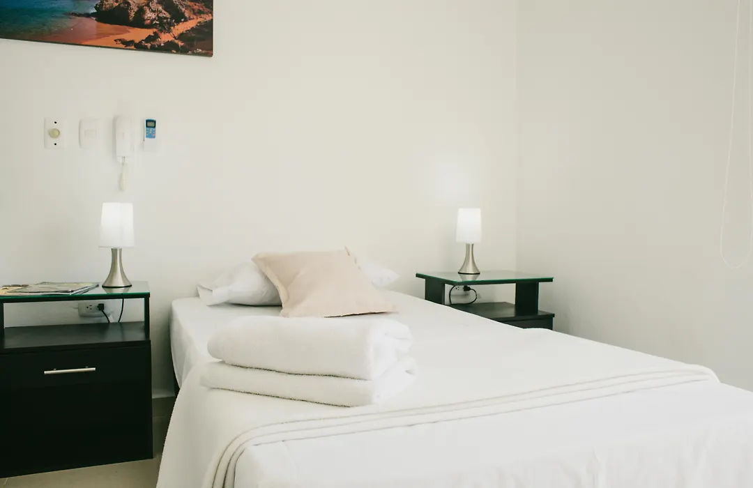 Hotel Tucuraca By Dot Tradition-1