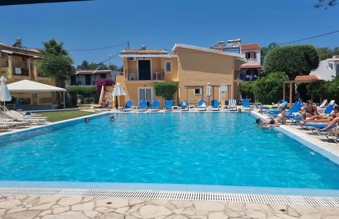 Meraki Kavos-1