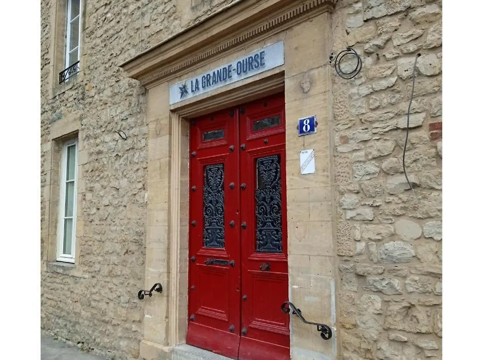 La Grande-Ourse-1