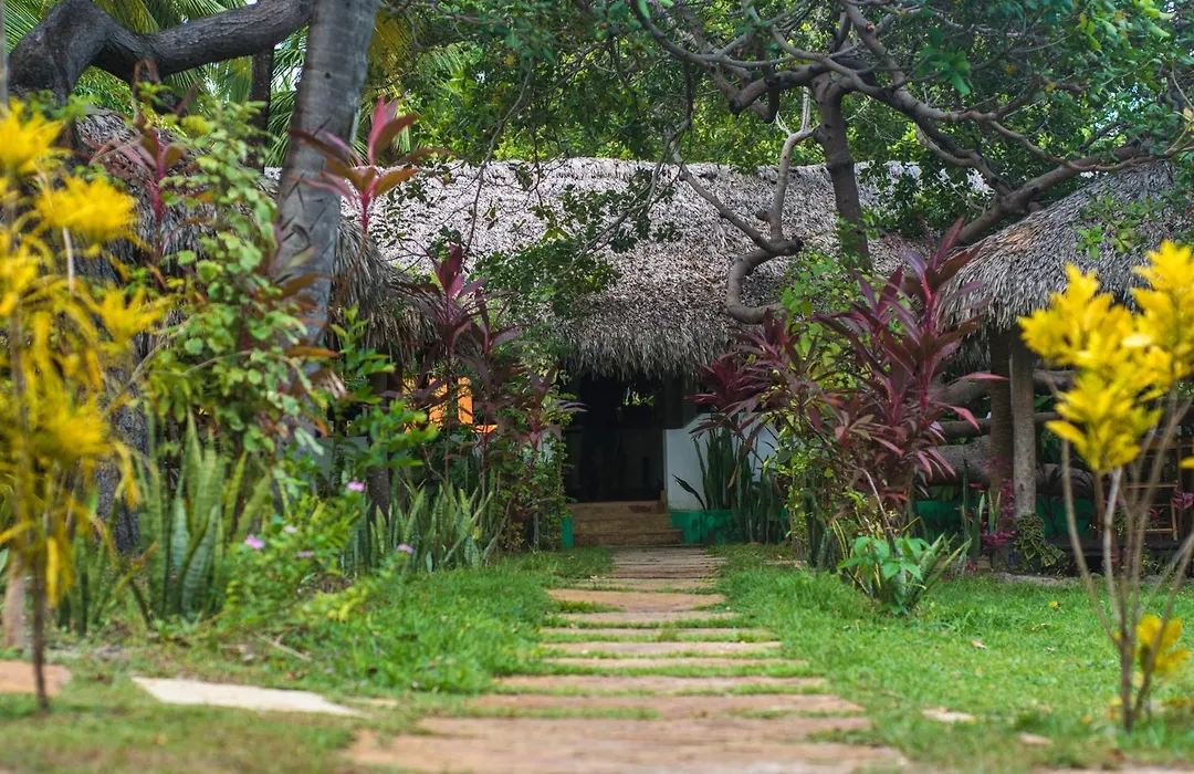 Ciamat Camp-1