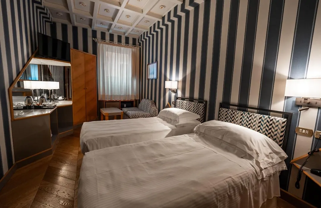 Hotel S. Anna-1