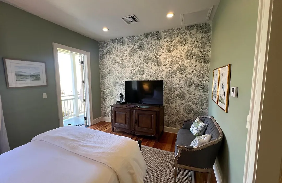 The Myrtles-1