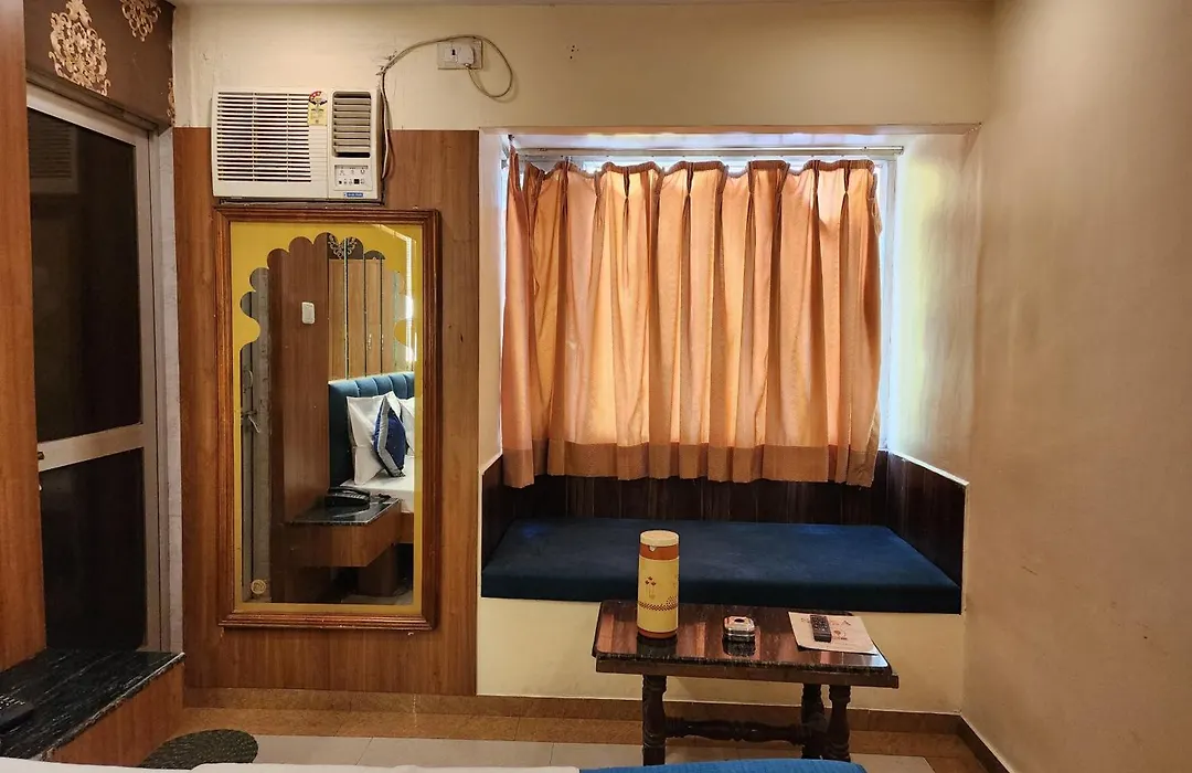 Hotel Savera-1