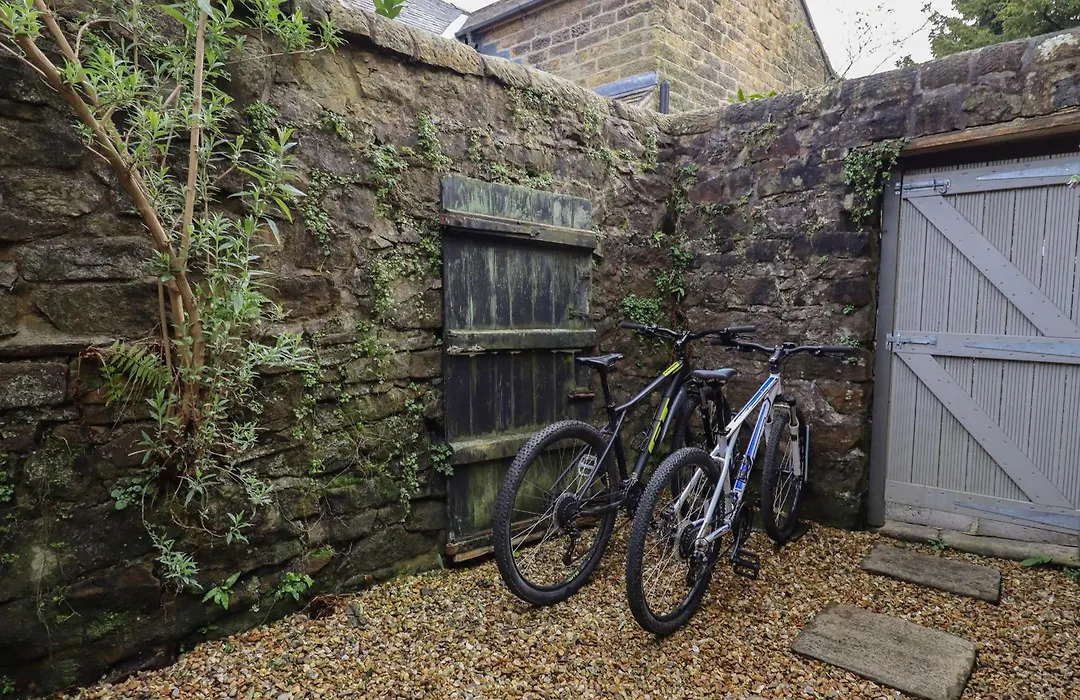 Rose Cottage-1