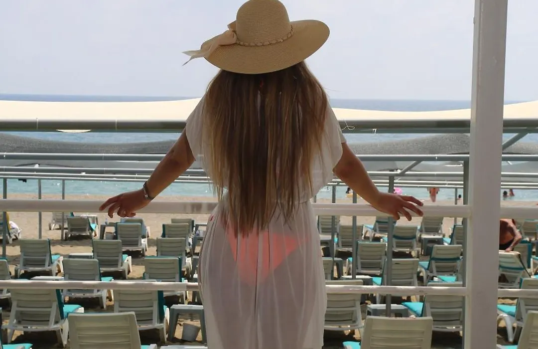 Opia Hotel-1