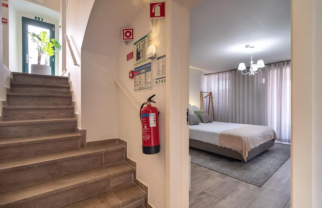 Templo Boutique Hotel-1