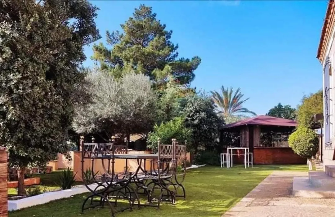 Rincones Con Encanto-1