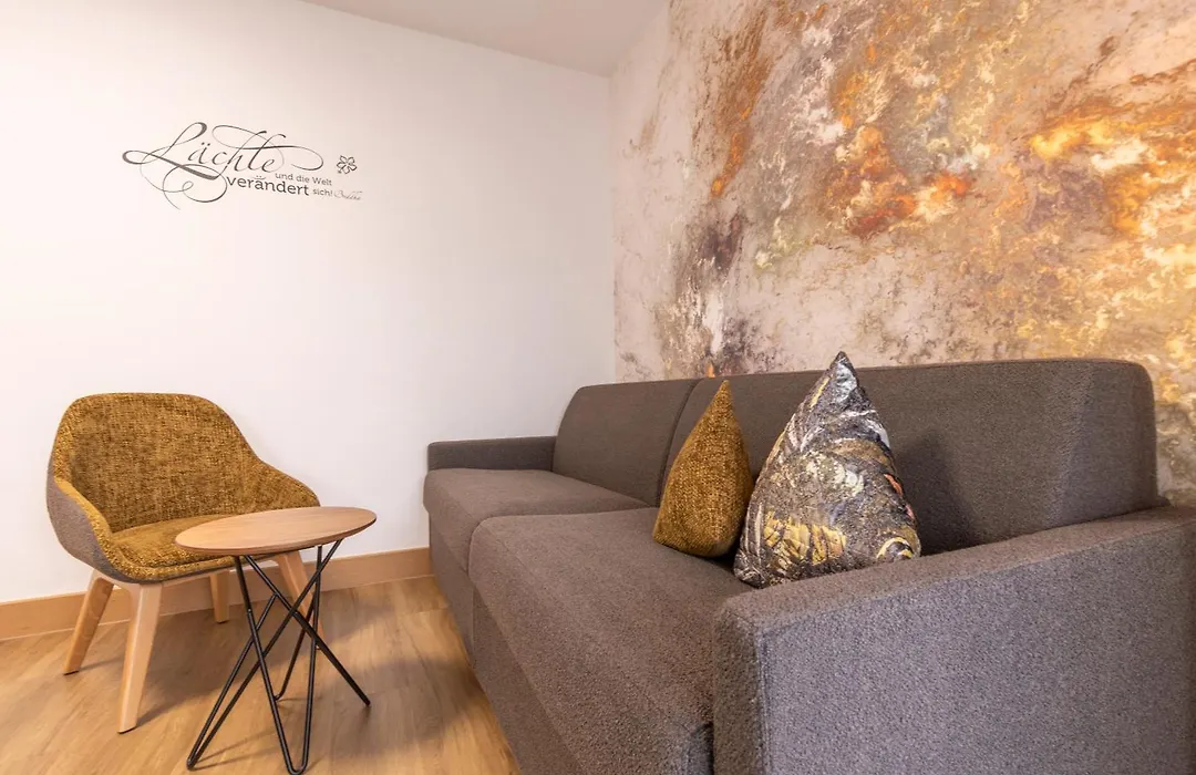 Hotel Castel - Pure Lebensfreude-1