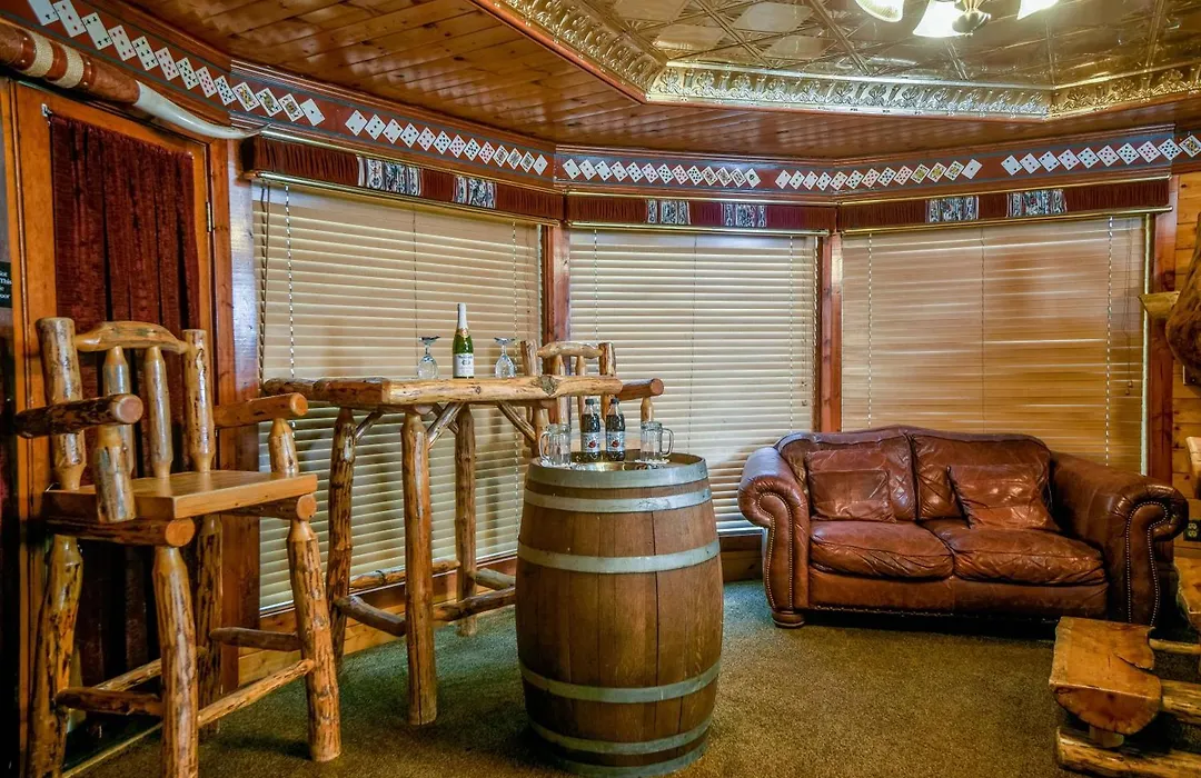The Anniversary Inn - Logan-1