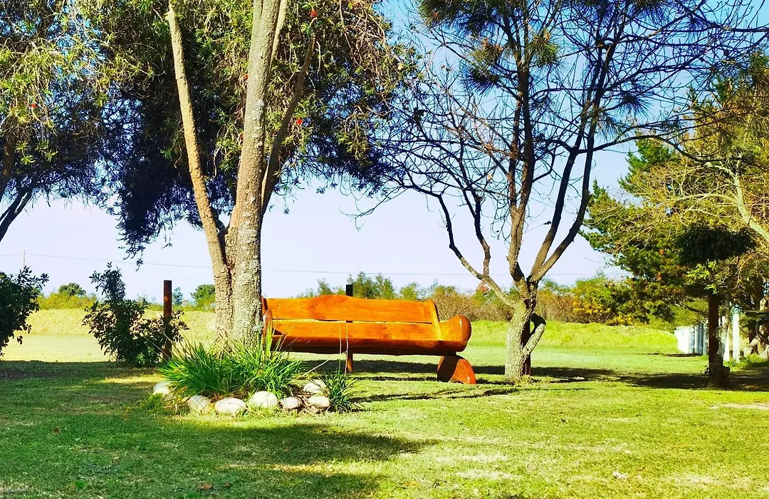 Moonsong Accommodation & Camping-1