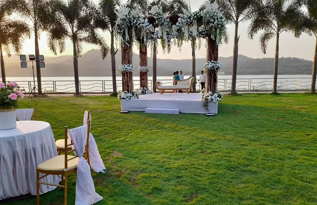 Aquarius Resort-1