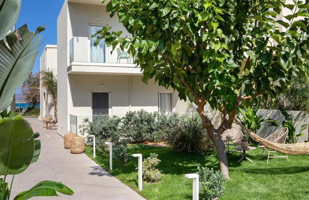 Almyrida Resort-1