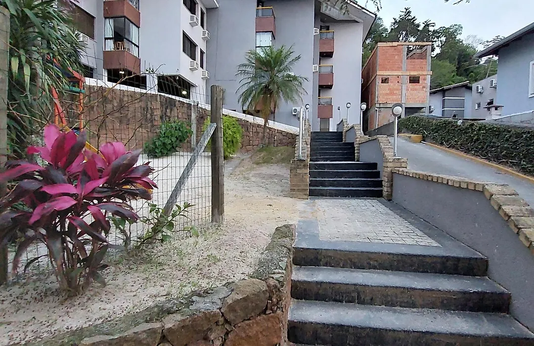Residencial Ponta das Canas-1