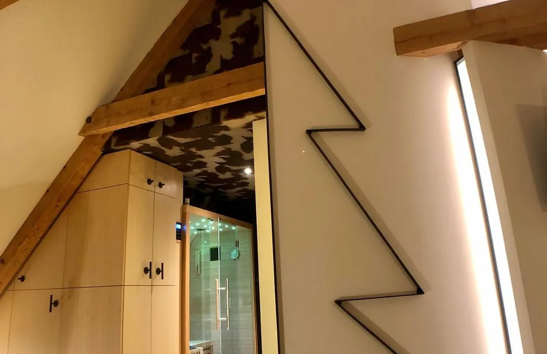 Logis Hotel le France-1