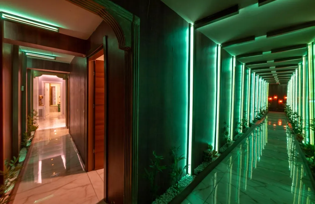 Litros Hotel & Spa-1