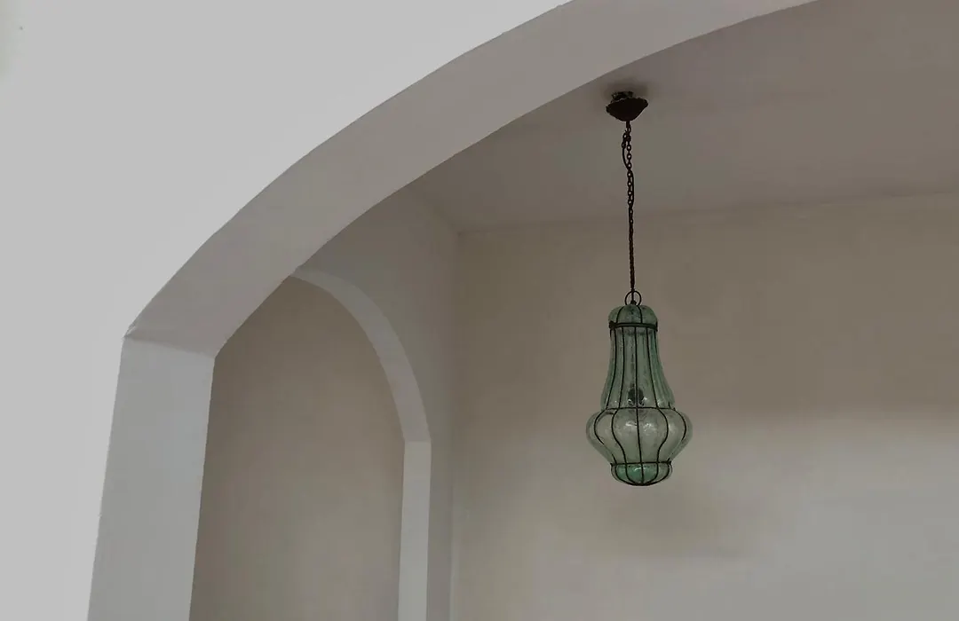Casa Carmela-1